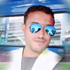 user9058762316545