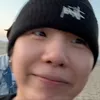 prod_myg