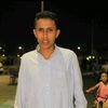 hasanjudge4