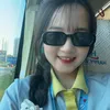 may_mayy053