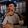 اسامة الحجي