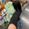 camililita_sr
