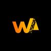 Wawafricatv