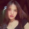iraayulestari4
