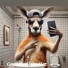freddygonzales86