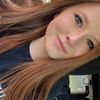 heather.goob
