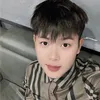 ducanh_dang_thay_doi