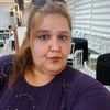 _melek01