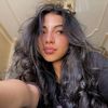 hannah_ghazy