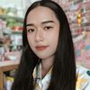 nittayanaenudorn