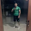 eray_erhan