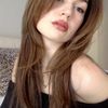 Kelly Burke