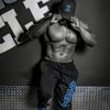 216musCLE | Fit Coach | ΦΒΣ