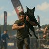 Aaron and Archer