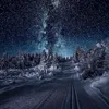 aram3305553645118
