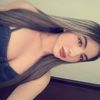 valeri_m.m