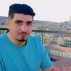 omarparisien17