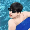 xc__0q