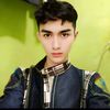 samsul50