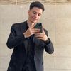 mahmoud.al.khedawy