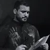 حہٰٰسٰٓوِٰنَِہ