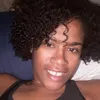 negrodiamanteprih