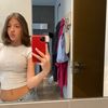 alliabonvi