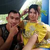 ciano0