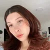 denyrocha13