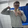 braydenknowles1