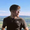 robin_sttr