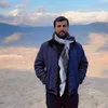 gailankibrahim