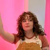 Alice Oseman