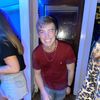 evan
