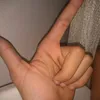 delfisosa98