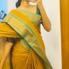 hash_sj28