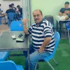 princ88esesa