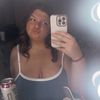 _chloe317