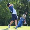 caleb.b.golf