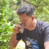 Aditya pramana