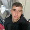 .markoy
