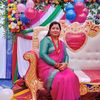 nirmalagautam891
