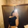 daphee.sc