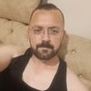 alikanyilmaz4242