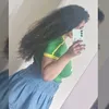 mimishkadoll