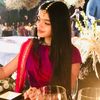 nadia..patel
