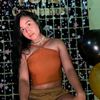 gessica_c26