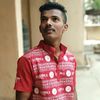 prabhatrane0