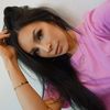 Cflowermakeup