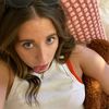 emmacaronie.com
